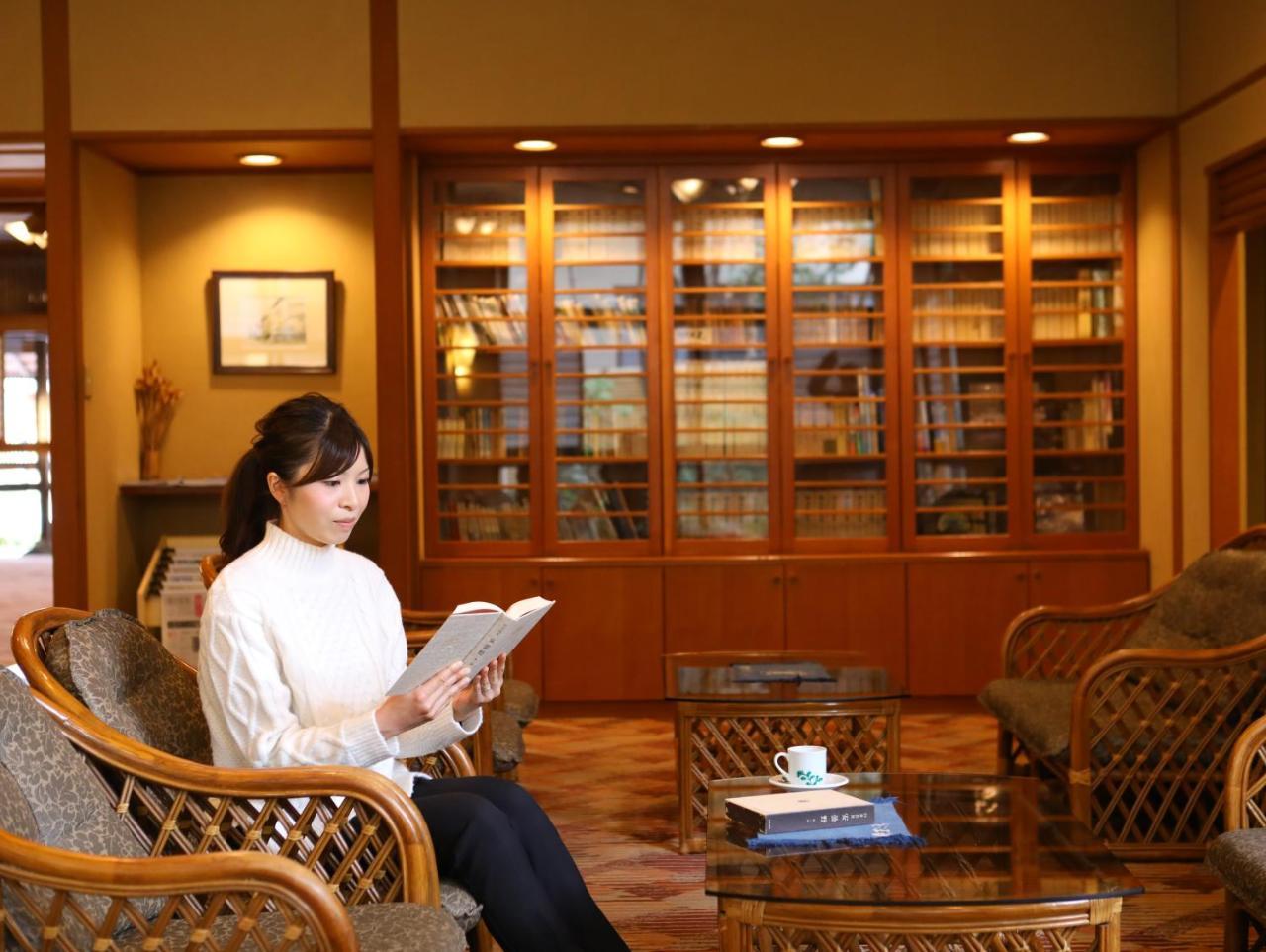 Hotel Tamanoyu Macumoto Exteriér fotografie